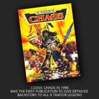 Codex-Chaos-1996 Codex-Chaos-1996
