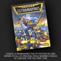 Codex-Ultramarines-1993 Codex-Ultramarines-1993
