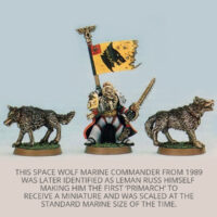 Commander-Leman-Russ-1989 Commander-Leman-Russ-1989