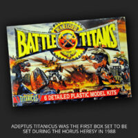 EPIC-Adeptus-Titanicus-1988 EPIC-Adeptus-Titanicus-1988