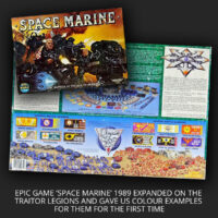 EPIC-Space-Marine-1989 EPIC-Space-Marine-1989