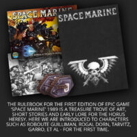 EPIC-Space-Marine-1989-Characters EPIC-Space-Marine-1989-Characters