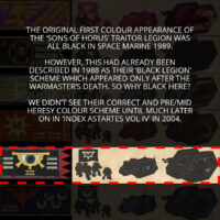 EPIC-Space-Marine-Traitor-Black-Legion EPIC-Space-Marine-Traitor-Black-Legion