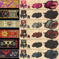 EPIC-Space-Marine-Traitor-Chapters EPIC-Space-Marine-Traitor-Chapters