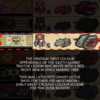 EPIC-Space-Marine-Traitor-Dusk-Raiders EPIC-Space-Marine-Traitor-Dusk-Raiders