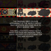 EPIC-Space-Marine-Traitor-War-Hounds EPIC-Space-Marine-Traitor-War-Hounds