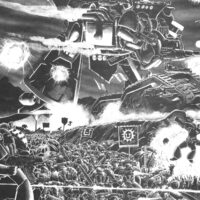 EPIC-Space-Marine-Ultramarines-Art-1989 EPIC-Space-Marine-Ultramarines-Art-1989