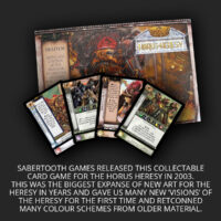 Horus-Heresy-Collectable-Card-Game-2003 Horus-Heresy-Collectable-Card-Game-2003