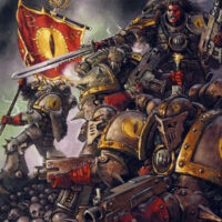 Horus-Heresy-Collectable-Card-Game-2003-SoH Horus-Heresy-Collectable-Card-Game-2003-SoH