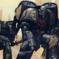 Horus-Heresy-Collectable-Card-Game-2003-Word-Bearers Horus-Heresy-Collectable-Card-Game-2003-Word-Bearers