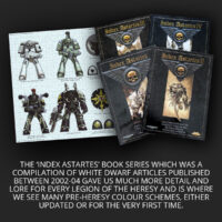 Index-Astartes-2002-2004-XVI Index-Astartes-2002-2004-XVI