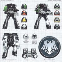Index-Astartes-2004-Pre-Heresy-Raven-Guard Index-Astartes-2004-Pre-Heresy-Raven-Guard