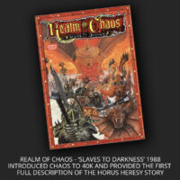 Realm-of-Chaos-1988 Realm-of-Chaos-1988