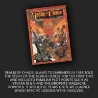 Realm-of-Chaos-1988-Plot-Points Realm-of-Chaos-1988-Plot-Points