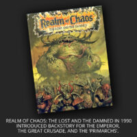 Realm-of-Chaos-1990 Realm-of-Chaos-1990