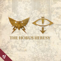 The-Horus-Heresy The-Horus-Heresy