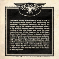 The-Horus-Heresy-3 The-Horus-Heresy-3