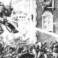 art-Imperial Fists 2 art-Imperial Fists 2